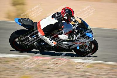 media/Oct-24-2025-2WTD (Fri) [[491f36c2bf]]/C Group/Session 4 (Turn 7)/